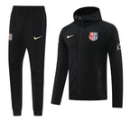 Agasalho FC Barcelona 2023/24