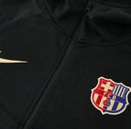 Agasalho FC Barcelona 2023/24