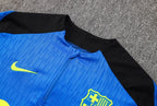 FC Barcelona Tracksuit 2024/25