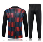 FC Barcelona Kids Tracksuit 2024/25