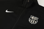 FC Barcelona Tracksuit 2024/25