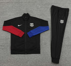 FC Barcelona Tracksuit 2024/25