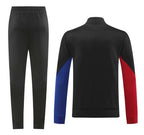 FC Barcelona Tracksuit 2024/25