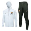 Agasalho FC Barcelona 2023/24