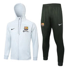 Agasalho FC Barcelona 2023/24
