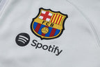 Agasalho FC Barcelona 2023/24
