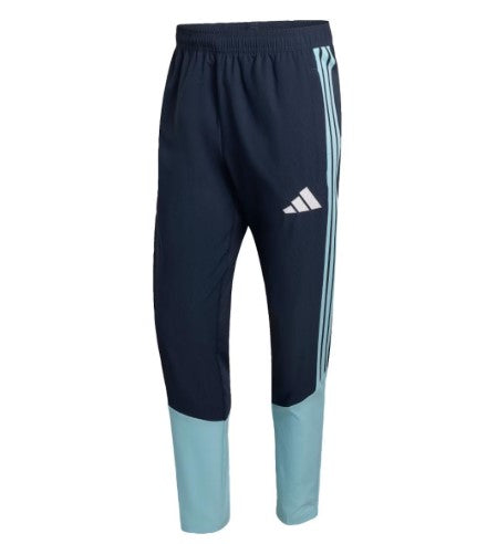 Argentina Tracksuit 2026/27