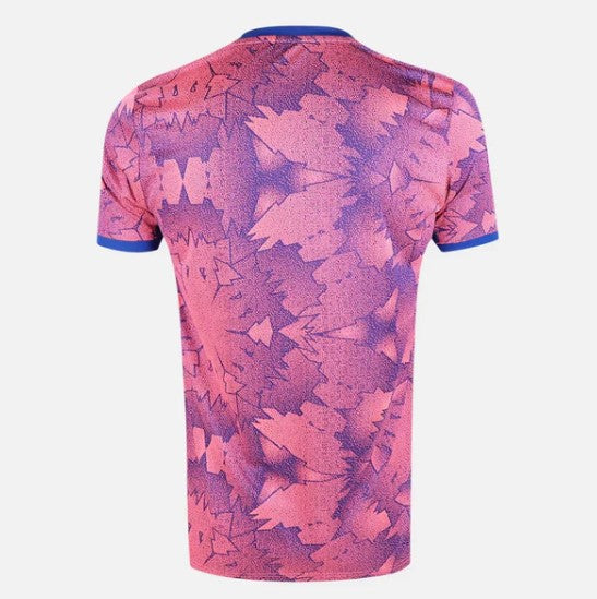 Juventus Away Shirt 2022/23