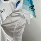 SSC Napoli Face Game Match Shirt 2022/23