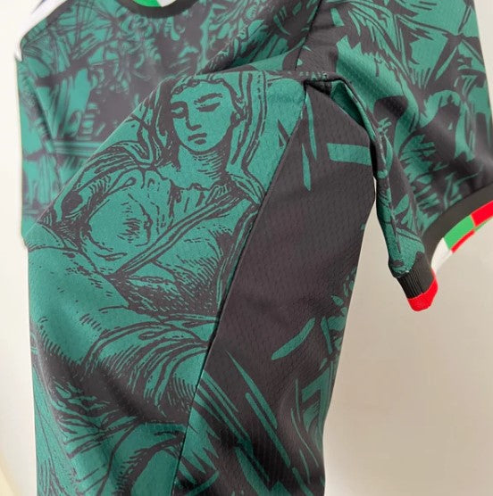 Italy Special Edition Shirt 2023/24