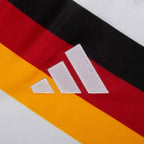 Deutschland Heimtrikot 26/27 - Langarm