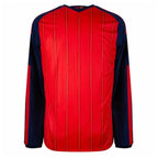 Spanien Heimtrikot Langarm 2026/27