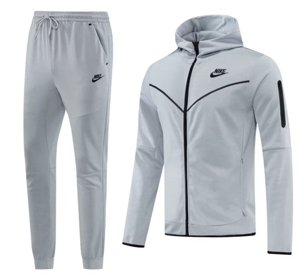 Nike Trainingsanzug 2025/26