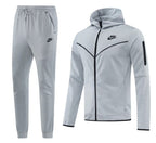 Nike Trainingsanzug 2025/26