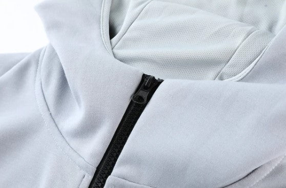 Nike Trainingsanzug 2025/26