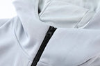 Nike Trainingsanzug 2025/26