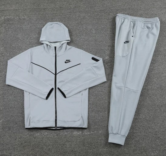 Nike Trainingsanzug 2025/26