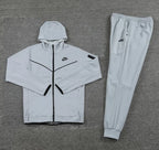 Nike Trainingsanzug 2025/26