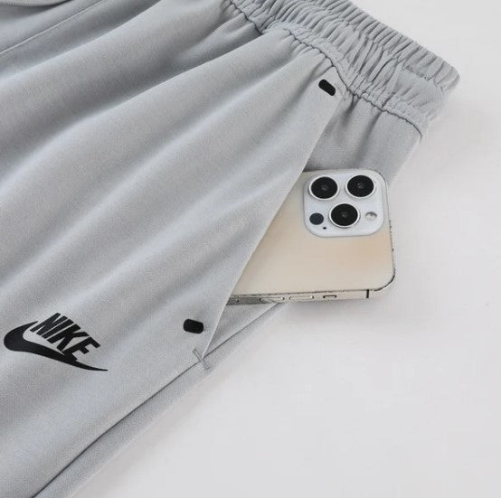 Nike Trainingsanzug 2025/26