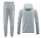 Nike Trainingsanzug 2025/26