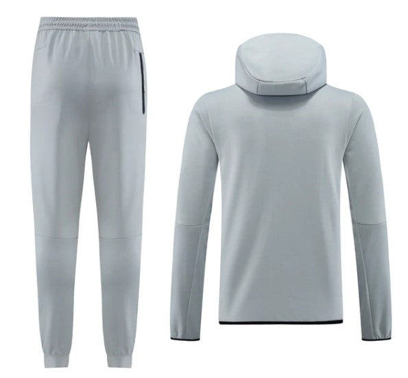 Nike Trainingsanzug 2025/26