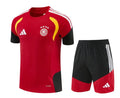 Germany Training Set 2026/27 - Kids