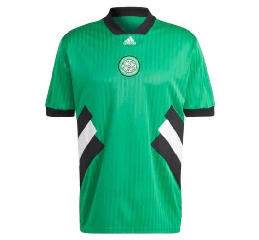 Celtic FC Icon Shirt 2023/24