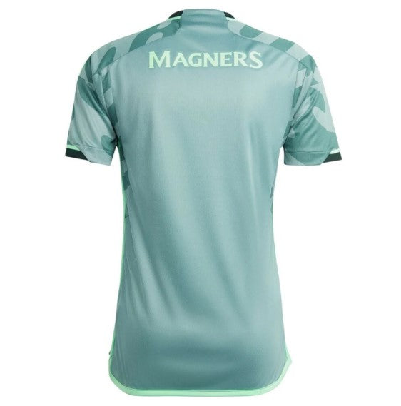 Celtic FC Third Shirt 2023/24