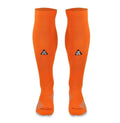 Inter Fourth Socks 2025/26