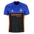 Inter Fourth Shirt 2025/26