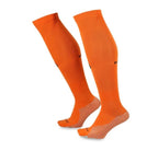 Inter Fourth Socks 2025/26