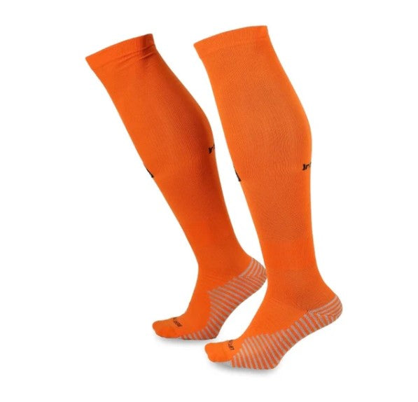 Inter Fourth Socks 2025/26