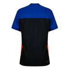 Inter Fourth Shirt 2025/26 - Player Version