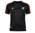 Camisa Away da Jamaica 2026/27