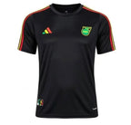 Camisa Away da Jamaica 2026/27