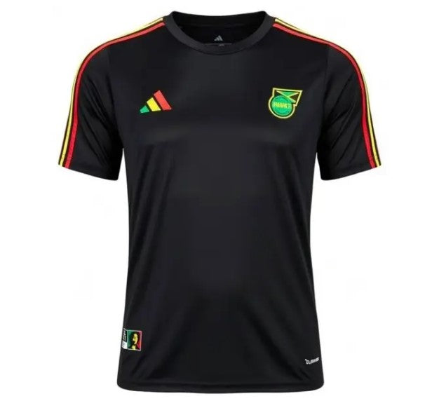 Camisa Away da Jamaica 2026/27