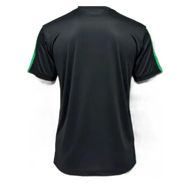 Camisa Away da Jamaica 2026/27