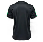 Camisa Away da Jamaica 2026/27