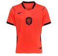 Camisa Holanda Home 2026/27