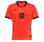 Camisa Holanda Home 2026/27