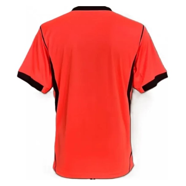 Camisa Holanda Home 2026/27