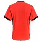 Camisa Holanda Home 2026/27