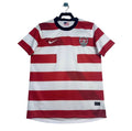 Camisa Retrô EUA 2013