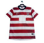 Camisa Retrô EUA 2013