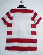 Camisa Retrô EUA 2013