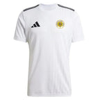 Camisa Away de Curaçao 2026/27