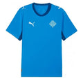 Iceland Home Shirt 2026/27