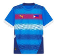 Camisa Casa Filipinas 2026/27
