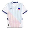 Camisa Reserva Filipinas 2026/27