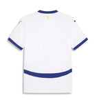 Camisa Reserva Filipinas 2026/27
